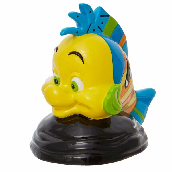 Nur 23.96 EUR für Mini Figurine Polochon - Disney by Britto Online im Shop.